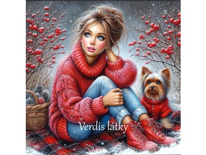 0935aa9e 67eb 473e be5c e9159d076415