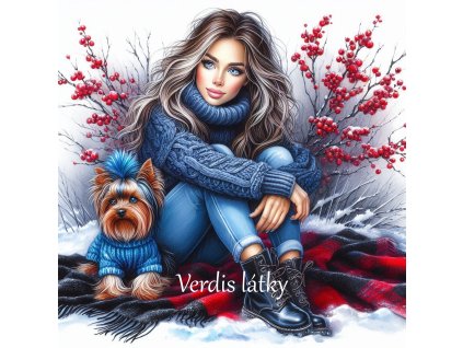 91ad380b f7cf 453b 88af fc6d9032dc4e