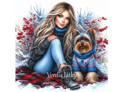 a8f864d1 01d4 435a 89c4 c11f56517e7d