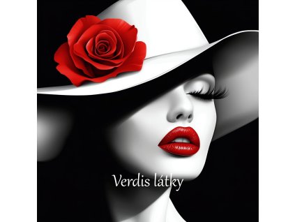 veronika 37383 digi art and airbrush style white head of modern bee6568d 54b0 4a75 b607 7824ad895a1a
