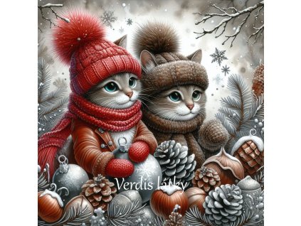 6e25e9a6 88c5 41b0 9c62 b60c7d6c5535