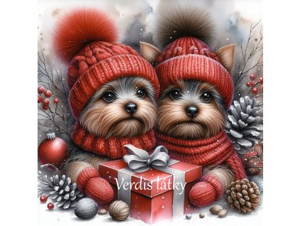 fbf71603 c8ab 4753 b08f 08be5796e5e2