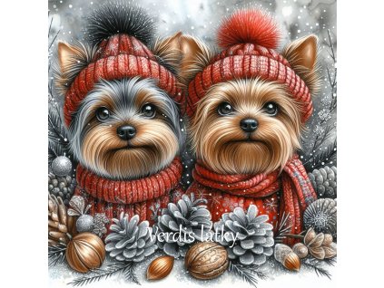 ff4ba4ec 24b4 43ef b5ed 66a934ed0378