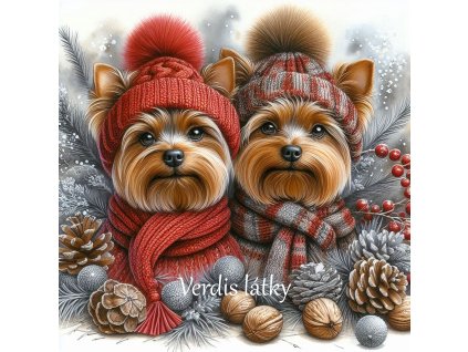 f1f37ad8 63d1 4961 a498 4f35e215a8a2