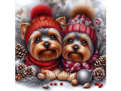 cfede656 4a05 44eb acef 8be6c1975ee3