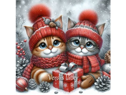 971bc8cf c00a 4007 90bd 5278766b8dc4