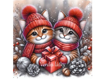 cad1612d 97f5 449a 8347 91bbbcf12b9c