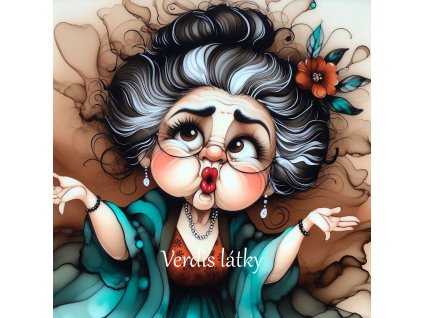 44ecfa3d 0b51 4e8c a88f 64348074640c