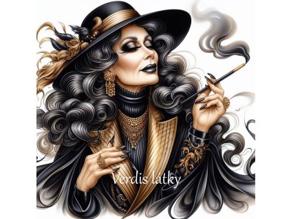 6158f743 65b1 433d bb3b 596c6a6b6346