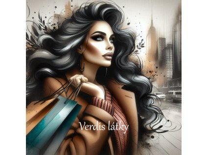 ed953c3e ffac 410d 9b2e e1d17bc32855