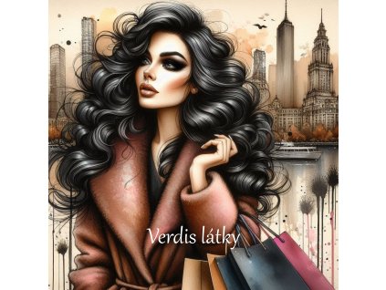 7393a5a1 205e 4682 8eae 9b6ee1275779