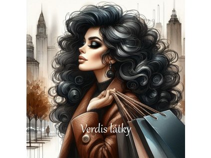 74ed8446 b09b 4502 9bf8 e91590c784ec