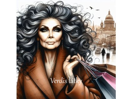 5777d872 0cba 4513 853f dbd2f171a49c