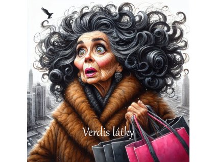 eba8be8b 6190 4f70 96d1 45374f58ffa7