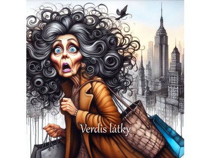 7726a8c3 8ff6 489e b400 5c9c4bebb539