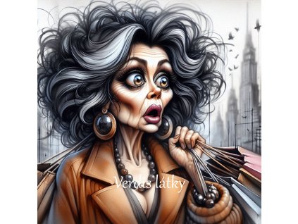 63c80914 c689 4021 9da0 a2f4d5fa4e28