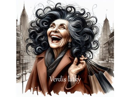 2cdca6be 7654 4e6d 840a c3843e18c95f