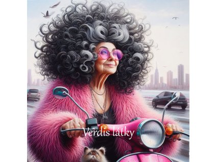 d3d7ae11 67ed 4ec4 a29e 2ff1e5aad9df