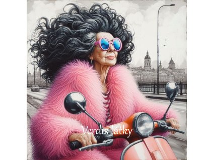 f05728cf c6c8 47ad b3b2 30602e551879