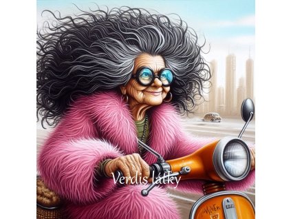 6f809d7b 93f9 4270 a19a d690fb97eb43