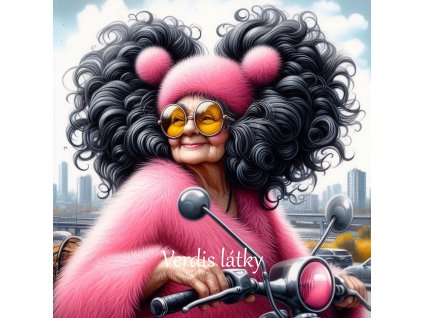 03988ce2 dd0b 45e1 ad2c b1829f6f6c00