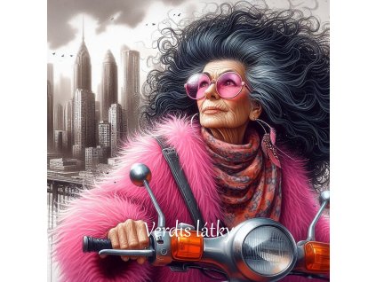 6ba752ea f700 4bab a3e1 81af4be52f8c