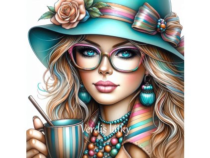 367b3afa 35a5 4775 adc1 be8eee81d6e6