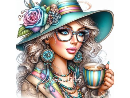 bd6156ac b663 480e 9b08 deee5f3fd3cc