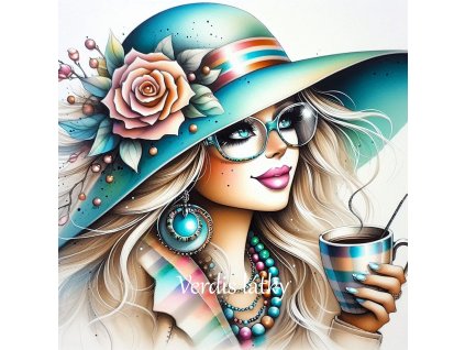 42a07ea9 93b6 4884 adcb b856f5545d39