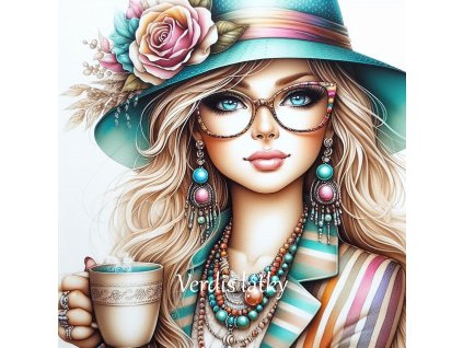 07dbb55f 200c 47cd a5ff 2cf397ecde5a