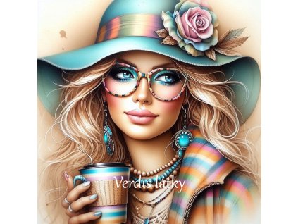 7c69dcb6 aa57 4667 8f71 4182b900df60