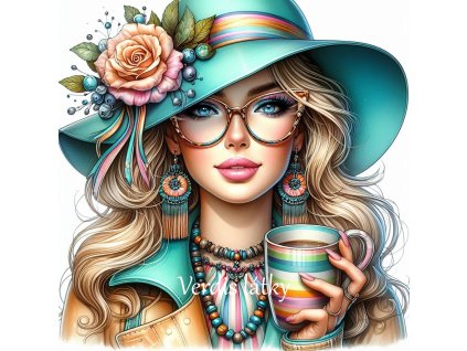 43633a04 f5da 4bf9 b3be ae4ebad760a1