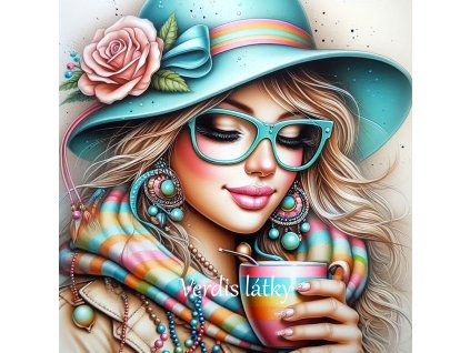 3b8f0099 f70a 448a bff8 94c10f771ab6