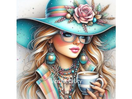 b6925837 bec0 4ebd 80f0 8c4a0542afca