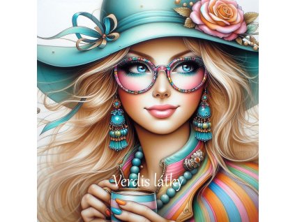 696e5d43 ec0f 4625 8f39 e956aefb5340