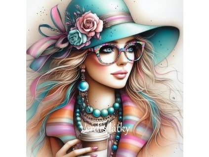 1b86d75e f036 4722 9bb5 483750e940f0