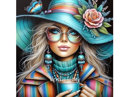 083fe8cc 5579 4af0 af24 a2fc679261e3