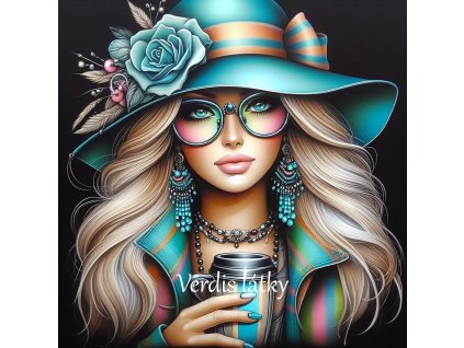 947c9552 54c2 42fa be72 bf88ac8189a7