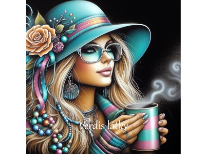 830a4273 2ee0 4cb6 b736 27b165153a47