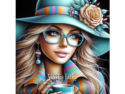 6d72f74e 0bb4 40af b030 10db3348cf40