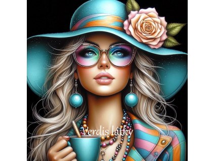 70bfd2db 9fac 4bd9 82b0 42c2df98ceb9