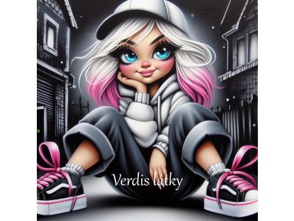 01c380fb fb36 4907 a23b 8d836561cd69