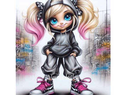 871884a1 0b13 4049 a740 415087170ad8