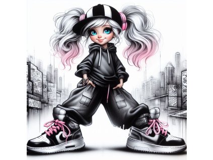 a3f98718 4de7 4bac beca f2e669596137