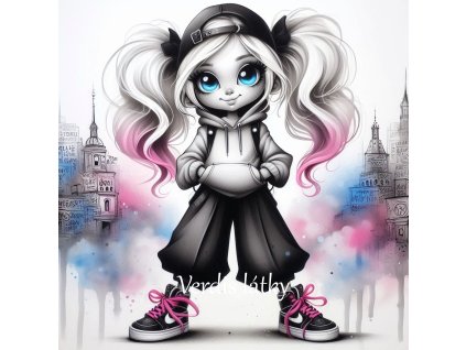 7b6fc672 a838 486b bced 377e69c1bf8d