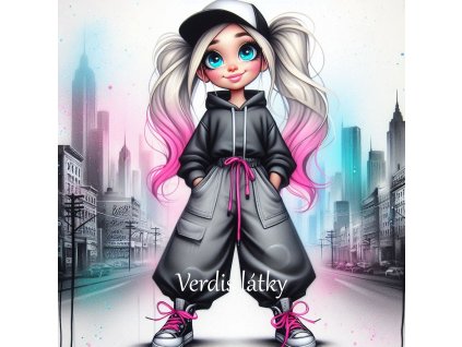 65518e7c 69fc 43a1 816d 9bd4e9f9ec7e