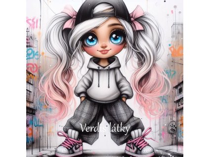 4e1075f0 b8d3 4b59 9641 7cc88f5046a6