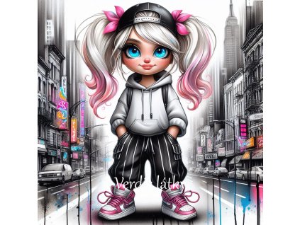 f92ee45c eeec 4aa6 9a03 2460ea33407e