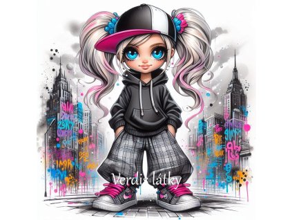 33ba8e8e 17dc 482a b0d1 6e64e49349d9