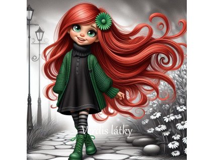 200e8cd9 756a 457a 99ef fdb868388b8c
